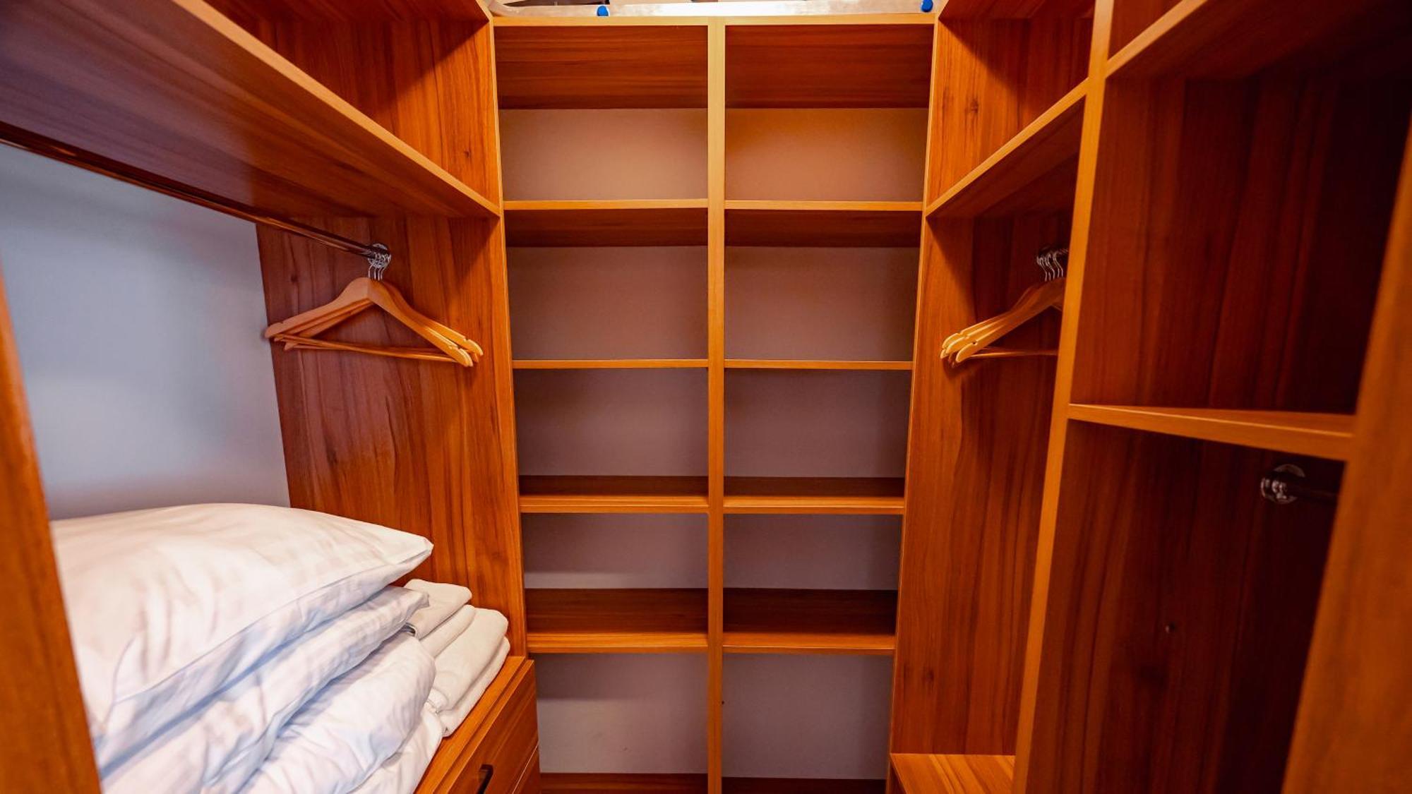 Apartamenty Sun & Snow Zielona Krynica Zdroj Buitenkant foto